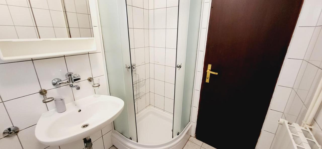 Apartments Italo By El-Pi Tours Njivice Luaran gambar